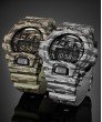 G-SHOCK GD-X6900CM-8