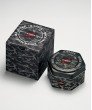 G-SHOCK GD-X6900TC-5