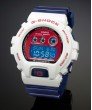 G-SHOCK GD-X6900CS-7
