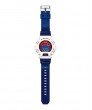 G-SHOCK GD-X6900CS-7
