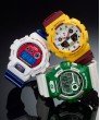 G-SHOCK GD-X6900CS-7