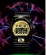G-SHOCK GD-X6900FB-1