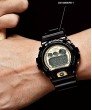 G-SHOCK GD-X6900FB-1