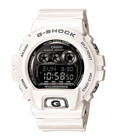 G-SHOCK GD-X6900FB-7