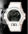 G-SHOCK GD-X6900FB-7