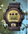 G-SHOCK GD-X6900FB-8B