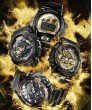 G-SHOCK GD-X6900FB-1