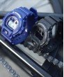 G-SHOCK GD-X6900HT-2