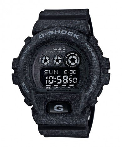 G-SHOCK GD-X6900HT-1