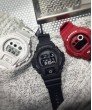 G-SHOCK GD-X6900HT-7