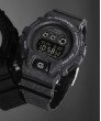 G-SHOCK GD-X6900HT-1
