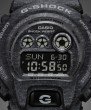 G-SHOCK GD-X6900HT-1