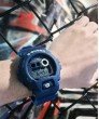 G-SHOCK GD-X6900HT-2