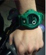 G-SHOCK GD-X6900HT-3