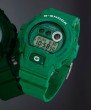 G-SHOCK GD-X6900HT-3