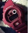 G-SHOCK GD-X6900HT-4