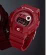 G-SHOCK GD-X6900HT-4