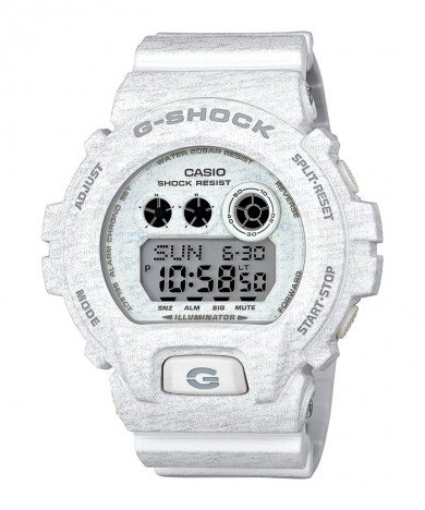 G-SHOCK GD-X6900HT-7