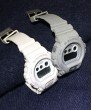 G-SHOCK GD-X6900HT-8