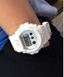 G-SHOCK GD-X6900HT-7