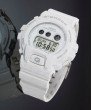 G-SHOCK GD-X6900HT-7