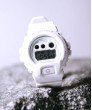 G-SHOCK GD-X6900HT-7
