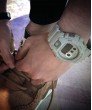 G-SHOCK GD-X6900HT-8