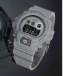 G-SHOCK GD-X6900HT-8