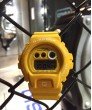 G-SHOCK GD-X6900HT-9