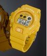 G-SHOCK GD-X6900HT-9
