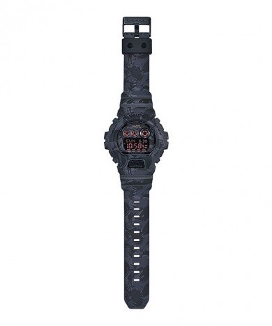 G-SHOCK GD-X6900MC-1