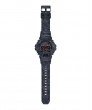G-SHOCK GD-X6900MC-1