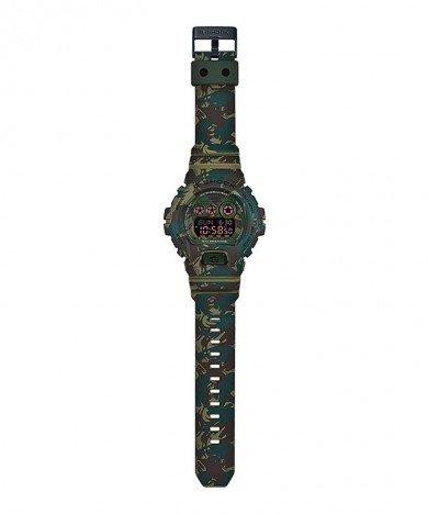 G-SHOCK GD-X6900MC-3
