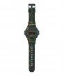 G-SHOCK GD-X6900MC-3