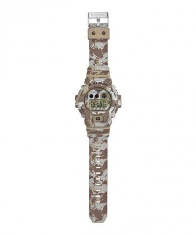G-SHOCK GD-X6900MC-5