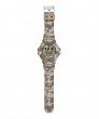 G-SHOCK GD-X6900MC-5