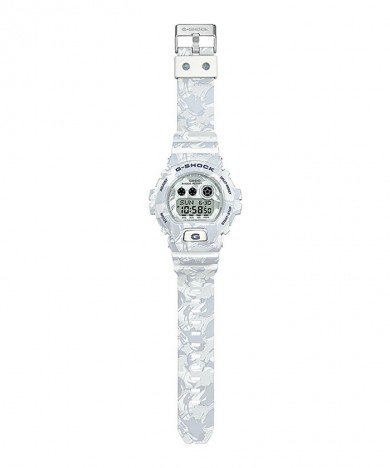 G-SHOCK GD-X6900MC-7