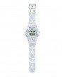 G-SHOCK GD-X6900MC-7