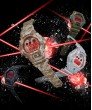 G-SHOCK GD-X6900MC-7