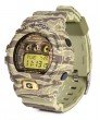 G-SHOCK GD-X6900TC-5