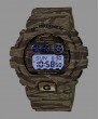 G-SHOCK GD-X6900TC-5