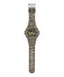 G-SHOCK GD-X6900TC-5
