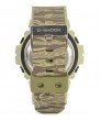 G-SHOCK GD-X6900TC-5
