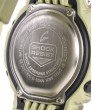 G-SHOCK GD-X6900TC-5