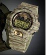 G-SHOCK GD-X6900TC-5