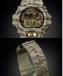 G-SHOCK GD-X6900TC-5