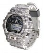 G-SHOCK GD-X6900TC-8