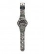 G-SHOCK GD-X6900TC-8