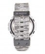 G-SHOCK GD-X6900TC-8