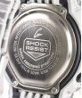 G-SHOCK GD-X6900TC-8